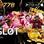 neo slot pg