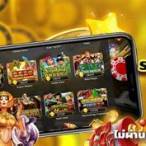 super slot 1234